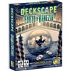 Dv Giochi Deckscape - Furto a Venezia
