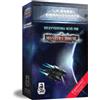 Cranio Creations Mystery House - La Base Abbandonata (Espansione)