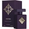 Initio Parfums Privès Initio Narcotic Delight EDP : Formato - 90 ml