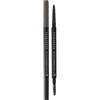 EVA GARDEN Srl MATITA SOPRACCIGLIA PRECISION 85 DARK