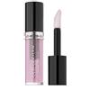 Eva Garden NATURA CARE LIP OIL 906 PINK