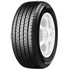 Bridgestone Turanza ER 33 - 225/45R17 91W - Pneumatico Estivo