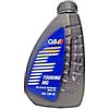 Olio motore 15w40 Multigrado 7+ Sipoil motori benzina diesel gasolio 1 LT.  