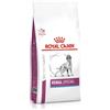 Royal Canin Veterinary Diet Renal Special - Royal Canin - Veterinary Diet Renal Special - 2KG