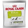 Royal Canin Educ - Royal Canin - Educ - 50GR