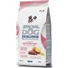 Special Dog Excellence All Breeds Monoprotein Manzo - Special Dog - Excellence All Breeds Monoprotein Manzo - 3KG