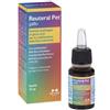 NBF Lanes Reuteral Pet Gatto Gocce 10ml - NBF Lanes - Reuteral Pet Gatto - 10ML