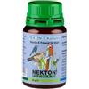 Versele-Laga Nekton B Complex - Versele-Laga - Nekton B Complex - 35GR