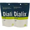 Vetnova Dialix Ut-15 30 Chews - Vetnova - Dialix UT - UT-15