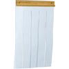 Ferplast Kennel Porta per Cuccia - Medium - Ferplast - Kennel Porta per Cuccia - 27,5 x h 42 CM