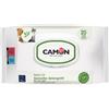 Camon Salviette Detergenti Olio di Neem - G922 - Camon - Salviette Detergenti Olio di Neem - 20 Salviette