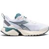 Diadora Mythos Blushield Vigore 2 W - scarpe running neutre - donna