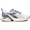 Diadora Mythos Blushield Vigore 2 - scarpe running neutre - uomo