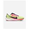 NIKE NIKE AIR ZOOM PEGASUS 40 PRM - Disponibili solo taglie: 40 41 42 42.5 43 44 45