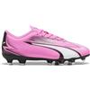 PUMA ULTRA PLAY FG/AG JR - Disponibili solo taglie: 29.5 30 31.5 33 33.5 35 36.5 37.5 38 5.5 27.5 28.5 29.5 30 31.5 33.5 35 38 5.5 27.5 28.5