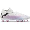 PUMA FUTURE 7 PRO FG/AG - Disponibili solo taglie: 44.5