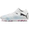 PUMA FUTURE 7 MATCH MG - Disponibili solo taglie: 42 44 42 43 46