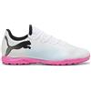 PUMA FUTURE 7 PLAY TT - Disponibili solo taglie: 40 41 42 40 41 42