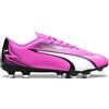 PUMA ULTRA PLAY FG/AG - Disponibili solo taglie: 42 43 42 44 45