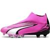 PUMA ULTRA MATCH+LL FG/AG - Disponibili solo taglie: 40 45