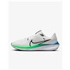 NIKE NIKE AIR ZOOM PEGASUS 40 - Disponibili solo taglie: 44.5 46