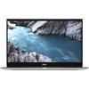 DELL REFURBISHED (Grado A) NB DELL XPS 13,3 FHD Intel I7-8565U, DDR 16GB, SSD 512Gb NVMe, WebCam, Win 10 - 005297PCR-EU - 005297PCR-EU