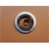 Molla Di Barillette Mainspring Omega 20F Part. 1208 Manuale