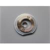 Ressort Mainspring Automatico AS 1402 1382 1336 1395 1424 Parte 771