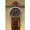 VETTA Orologio Vetta Wyler Camper Unisex Movimento Quartz Vintage Anni 90' Swiss Made