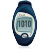 Polar FS1C BLU (Solo Orologio) con batteria nuova