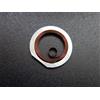 ZENITH 106 106-50 106-6 106-7 PART 770 Molla Di Barillette Mainspring Manuale