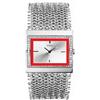 GUESS VETRO ORIGINALE PER OROLOGIO GUESS 11520L1 - GLASS FOR WATCH GUESS 11520L1