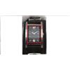 GUESS VETRO ORIGINALE PER OROLOGIO GUESS W70571G2 - GLASS FOR WATCH GUESS W70571G2