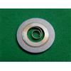 Molla Automatico OMEGA 710 711 712 715 716 717 Part. 1208 Molla Principale