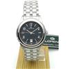 LORENZ OROLOGIO LORENZ REF 022955CL - 20%