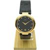 LORENZ OROLOGIO LORENZ LAMINATO 13184AC