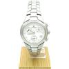 LORENZ OROLOGIO LORENZ MONTENAPOLEONE 22655 AJ CHRONO DATA -30% !