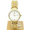 LORENZ OROLOGIO DONNA LORENZ 18186 IN ORO 18 CT 750
