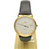 LAURENS OROLOGIO LAURENS ANNI 80 "NUOVO" SOLO TEMPO DATA