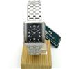 LORENZ OROLOGIO LORENZ 022962CJ -30%