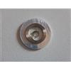 Ressort Automatico Mainspring Per Zenith 2532P 2522P 2542P 2552P 2562P Ref 771