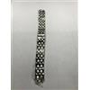 Philip Watch BRACCIALE ACCIAIO PHILIP WATCH R8253530833 REFLEXION 2H.WHI.D.DIAM.CAS.SM
