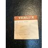 ROLEX VETRO VERLUX per ROLEX TROPIC 26 X 276.035