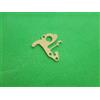 Landeron Nuovo Landeron 47 48 50 51 54 55 86 148 153 248 254 349 Ccl 445 Molla Cerniera