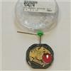 MIYOTA 6W50 6W60 6W70 6850 4T33 9T33 9T22 1N12 0S30 1M15 1N12 9T15 9T22 2035 ...