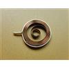Molla Manuale Tissot 27 27-1 27-2 27-3 27-23 27-63 27-1T 770 MainSpring