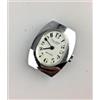 dressler Orologio Dressler 17 Rubis Meccanico A Carica Manuale Donna Vintage 22 mm Swiss