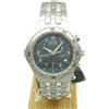 SECTOR 975 REF. 2653990035 CHRONO DATA SCONTATO DEL 50%