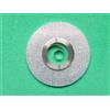 Molla Mainspring Omega Automatico 30.10 28.10 330 A 333 - 340 A 344 - 350 A 355