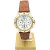 LORENZ OROLOGIO LORENZ UNISEX GIORNO E DATA ANNI 80 "NUOVO"